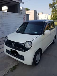 Self Drive Rent A Car , All Cars , Rent A Car , V8, Fortuner, Prado