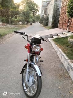 anees
