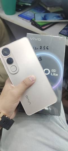 vivo