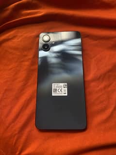 Samsung A06