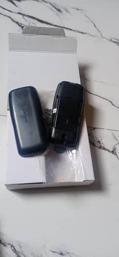 Nokia