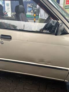 Suzuki mehren 2017 model