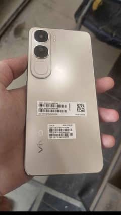 Vivo Y200