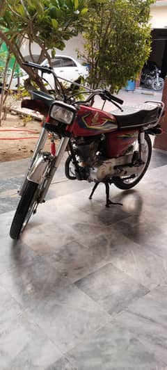 file and 2 number plates available