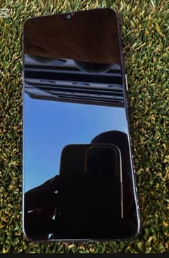 oppof9