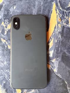 For