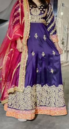 maxy for girls