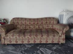 sofa