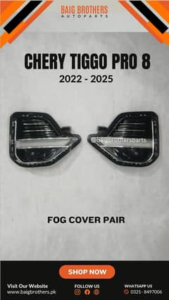 Honda Civic City Sportage Haval Sonata Mg Headlight Bonnet Grill Door.