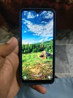 samsung a31 4gb/128gb panel changed