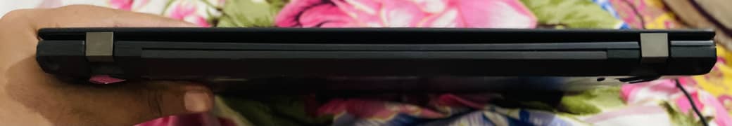 Lenovo ThinkPad X250