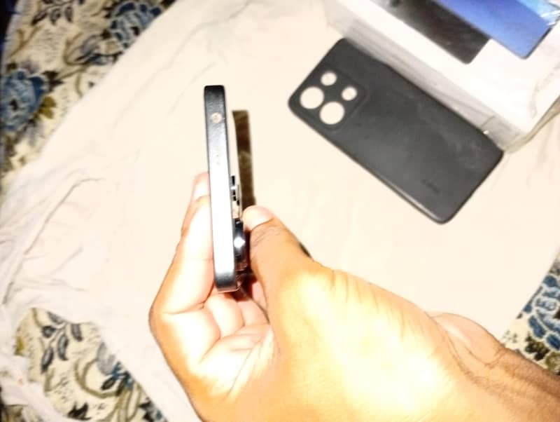 condition 10 button 2