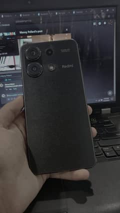 Redmi