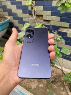I'm Selling my Oppo A60 10/10