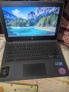 Chromebook 11 g8 ee