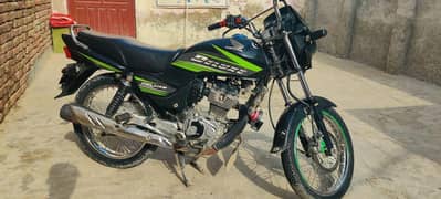 for sale deluxe 12 model