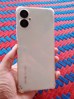 Tecno