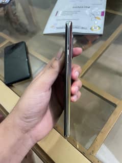 phone
