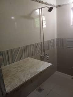 Tile fixer Iqbal town lahore
