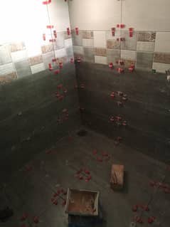Tile
