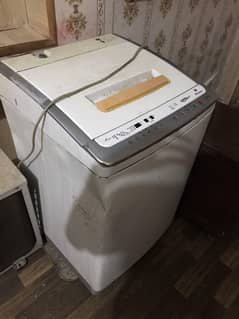 Dawlance
