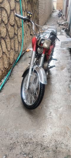 zxmco