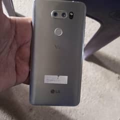 LG