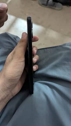 Redmi 12
