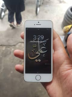 iiphone se 2020 non pta read all ad