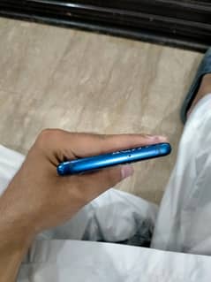 128gb