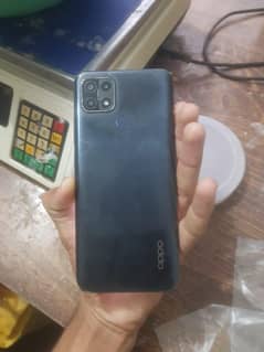 oppo