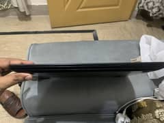 lenovo think pad 6 th gen