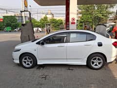 Self Drive Car Rental Service , Rent a Car Without Driver Car for Rent