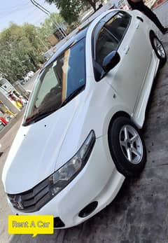 Self Drive Car Rental Service , Rent a Car Without Driver Car for Rent