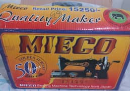 Mieco