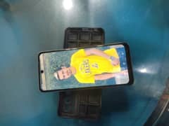 Tecno Camon 18T 4/128
