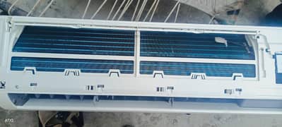 Samsung 1.5 Ton AC