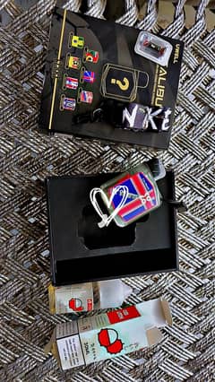 Calibrum vape and pod for sale and free flavour 03294267342