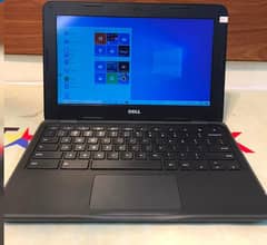 Dell