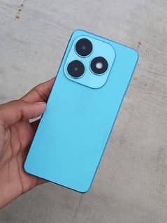 Tecno