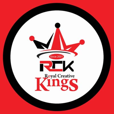 Royal