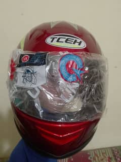 TCEH