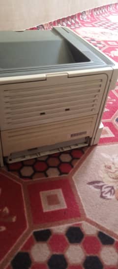 HP