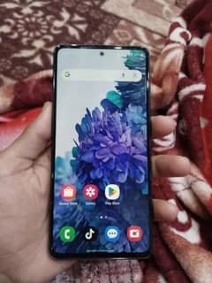 Samsung s20 fe
