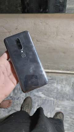one plus 7t pro 5g