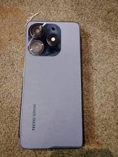 Tecno