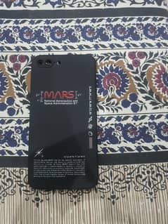 iphone 7 plus cases