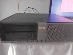 pc for sale