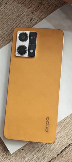 oppo