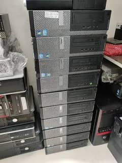 Dell